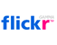 flickr 2